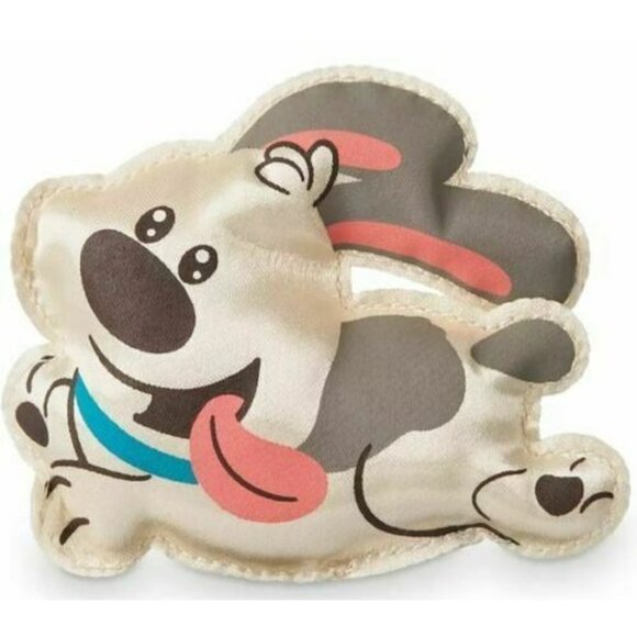 Disney Animators Collection Mulan Doll – 16'' NIB - Picture 4 of 4